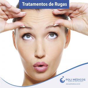 Dermatologia